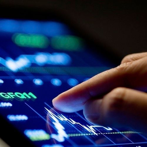 Trader a corto plazo de Globalschool